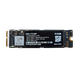 Совместимость с TomyChip 2013 2014 2015 MacBook Pro A1502 A1398 Apple Laptop SSD SSD 256 ГБ