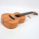 kaka ukulele kaka kuc200 caoba principiantes de 23 pulgadas para principiantes, niños y niñas, principiantes con guitarras pequeñas, estilo de sonido original de 23 pulgadas