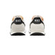 NIKE耐克男鞋WAFFLE TRAINER 2低帮复古华夫鞋拼接舒适轻便透气休闲鞋 DH1349-100 44