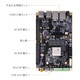 FPGA开发板AXU3EG Zynq UltraScale+ MPSoC ZU2CG 3EG 4 AXU3EG开发板 请备注-不备不开AN9767DA采集套餐