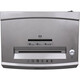 Deli 9907 Paper Shredder Office Shredder Fichier Shredder Continu Crushing 8 morceaux de papier râpé 4 niveaux Confidentiel