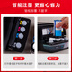 臻印彩适用惠普tank538 516 531 418 672 675 678 5810打印机墨盒墨水 【70ML】GT52黄色墨水