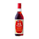 至宝张裕 至宝 特质三鞭至宝酒 35度 500mL 1瓶