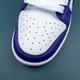 知家哥Dunk Retro Court Purple 白紫葡萄 男女休闲运动板鞋 DD1391-104 40