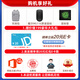 戴尔（DELL） 灵越15pro 15.6英寸12代120Hz高刷屏超轻薄设计本学生办公游戏笔记本电脑 13代i5-1334U 16G 1T固态 定制 120Hz高刷 锐炬Xe显卡