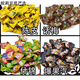 Hongyuan tangerine peel candy plum candy exploding fruit vapor sour and sweet fruit bulk 500g post-90s nostalgic snack wedding candy tangerine peel candy 500g