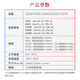 雷克沙（Lexar）tf卡 633x 4K运动相机无人机内存卡gopro手机存储卡MicroSD卡 256G 633x 读100MB 写45MB TF卡