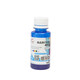 HP (HP) 9730/9720 Cartucho de tinta Color negro Impresora de gran capacidad de gran capacidad 4 colores Llenado de tinta compatible Tipo universal tinta de pigmento 1 set tinta circulante