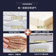 Стимул матрас Simmons Spring Mattress Latex Coconut Palm Mattress 20 см толщиной двойной аренды Двойной экономный