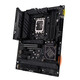 ASUS (ASUS) Z790 Z690 PC Gaming E -Sports La placa base es compatible con DDR5D4 Memoria ASUS TUF Gaming Z790 -PlusD4
