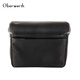 
Leica (Leica) M11-P/SL3/Q3 shoulder photography bag Oberwerth camera bag mirrorless crossbody bag Oberwerth RELON custom L size black/L size 991-734