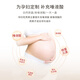 Meichentang Indonesia imported tracing dry bird's nest 100g, nutritional tonic gift box for female postpartum pregnant women and elders