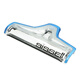 BISSELL floor scrubber roller cover 2832Z roller brush baffle 2765/67Z window cover 2582Z accessories 1713 2 bottles [old cleaning liquid]