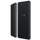 
vivo X20 full screen camera phone, second-hand Android phone, dual-camera gaming phone, vivo phone, black 4GB+64GB, 90% new