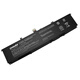
ONEDA for HP HP TPN-Q237 KL06XL laptop battery Computer built-in battery 15-ep1048TX