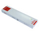 NFETFR800B Original Ribbon Rack Ribbon Core für DPK800/810/800H/810p880/890T FR800BX Ribbon Core ohne Rack 10 Rabattpreise