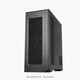 Gigabyte AMD EPYC Dual-Way Xiaolong 9754/9654/Workstation/Scientific CFD Simulation Computing Server/Tower Dual-Way Xiaolong 9754 2.25G 256 CORE 512 Threads 64G Memor