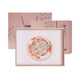 
Hu Qingyutang Indonesian imported bird's nest flower gift box white bird's cups can trace the origin of pregnancy and maternity nutritional products Gift gift 35g