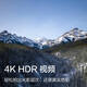 大疆 DJI Mini 3 畅飞套装（带屏遥控器版）优选迷你航拍机 高清拍摄飞机+随心换2年版+128G内存卡