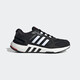 阿迪达斯（Adidas）Equipment 男女缓震舒适跑步鞋 GX6630 36.5