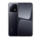 Xiaomi 13/13pro Leica optical lens The second generation Qualcomm Snapdragon 8Gen2 processor narrow-side screen 120Hz high brush Second-hand mobile phone Xiaomi 13 [Black] 12G+256G [Good color/high battery efficiency] 95 new