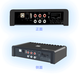 
Leise dsp car amplifier car audio processor lossless upgrade 4 in 6 out high-power audio modification special DSP without package installation Honda car series [order note model year]