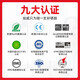 
Evi T05N ink cartridge for Epson WF-4838 WF-7848 WF-7318 epson printer ink cartridge Ink T05N1+U2+U3+U4 four-color set