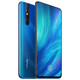 vivo x27 Second-Hand-Mobiltelefon Android Full-Screen-Gaming-Telefon 48 Millionen Weitwinkel-Nacht-Ansicht nullgebundener Full-Screen-AI Triple Camera Que Yulan 8 GB+128 GB Full Network Connection 95 Neu