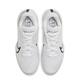 
Nike (NIKE) men's shoes 2024 winter new ZOOM VAPOR PRO training sports casual shoes cushioning tennis shoes HM3705 DR6191-101 40