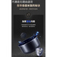 适配苏泊尔电饭煲内胆4L升 SF40FC658/829D/SF40FC743/SF40F875 4升SF40FC658内胆
