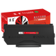 Jingcheng TL-5150 Powder Box eignet sich für Bentu BP5155DN BP5150DN BM5150ADN PUSCH TONER POCTRE TONER POCTRE TONER TL-5150H große Kapazitätspulverschachtel [6500 Seiten]