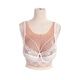 Ytgt silicone prothétique poitrine faux poitrine cd costume plusieurs tasses aux vêtements pour femmes Internet célébrité fausse fille fausses seins homme déguisé en femme fausse féminine creux prix b tasse numéro régulier coton élastique élevé