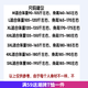 嘉晔短袖T恤男2021年夏季新款青年修身衫潮牌半袖上衣服男装 短轴圆领 白色 XL