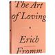 爱的艺术 英文原版 The Art of Loving
