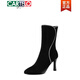 Katile Crocodile Red Genuine Genuine Genuine Genuine Genuine Genuine Genuine Genuine Genuine Genuine Genuine Genuine Genuine Genuine Genuine Genuine Genuine Genuine Genuine Genuine Genuine Genuine Genuine Genuine Genuine Genuine Genuine Genuine Genuine Genuine Genuine Genuine Genuine Genuine Genuine Genuine Genuine Genuine Genuine Genuine Genuine Genuine Genuine Genuine Genuine Genuine Genuine Genuine Genuine Genuine Genuine Genuine Genuine Genuine Genuine Echte echte echte echte echte echte echte echte echte echte echte echte echte echte echte echte echte echte echte echte echte echte echte echte echte echte echte