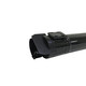 Jingheng Versalink B7025/B7030/B7035/Xerox Toner Patronenpatronenpatron