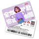 Jingdong E Card Go All Out Blessing Card 200 Face Value (Electronic Card) Jingdong Mall Official Gift Card/Shopping Card Pickup Card Gifts/Employee Benefits/Activity Prizes