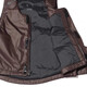 Nike (NIKE) Men's Clothing New Casual Warm Comfort Sports Cotton Vest DM1278-220 DM1278-220 M