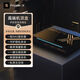 Tencent Aurora Box 5Pro Cloud Mobile High-end Customized Upgraded Version Deepseek Cloud Mobile Box Dual System Magic Box Nas Private Cloud Box Private- X Cloud Mobile + Nas+TV High-end Customized Version