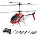 SYMA Sima S39 children's toy remote control aircraft intelligent hover helicopter boy and girl children's birthday gift