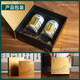 Tianchi Tea Industry 1392 Phoenix Dancong Laoshui Narcissus Wukongshan Organic Dancong Chaozhou Dancong Tea Oolong Tea Gift Box 200g*1 Box