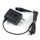 Original Philips Razor Series 9000 Charger Cable S9111 S9031 S9321 S9711 Domestic Adaptive Charger Power Cord