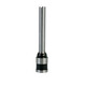 
Acacia Door Certificate Binding Machine Gold Disc Drill Bit DeLi Financial Machine Drill Knife Gude Riveting Machine Needle Head Intelligent Plastic Drill Bit Hollow Drill Knife Manobon Bonsai Kemi Zhongbao Knife Head Deli 3846/3888/3876 Drill Bit