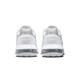 耐克（NIKE）女鞋 AIR MAX气垫缓震透气休闲运动跑步鞋CI3899-500 FD6409-101 36