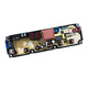 
Suitable for Changhong Hongyang fully automatic washing machine XQB75-677C XQB65-719C computer board line master A
