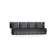 Dell Acyt Dell Array Cabinet Disk Speicher MD2412 MD1420 ME412 ME5012 ME5024 ME424 -Expansionsschrank (24 Blöcke können 2,5 '') Dual Electric Cardless/Wireless/600G SAS 15KX4 erweitert werden