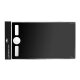 Wacom digital board paper film CTL672/472 Gaoman 1060 hand-painted board protective film PTH660 graphite film CTL6100/6100WL hand-painted film [plate touch] (0x0cm
