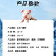 Xiongmu Zhili Yisading piglet over-milk to stop diarrhea pigs with yellow and white diarrhea feed additive 10 bags