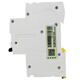 Schneider Electric circuit breaker with leakage protection type A 1P+N C25 (one digit) Acti9 series A9D93625R