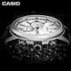 Casio (CASIO) MTH-5001L couples simple fashionable casual waterproof watch business men's watch student watch MTH-5001L-7APF